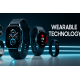 Wearable Technology