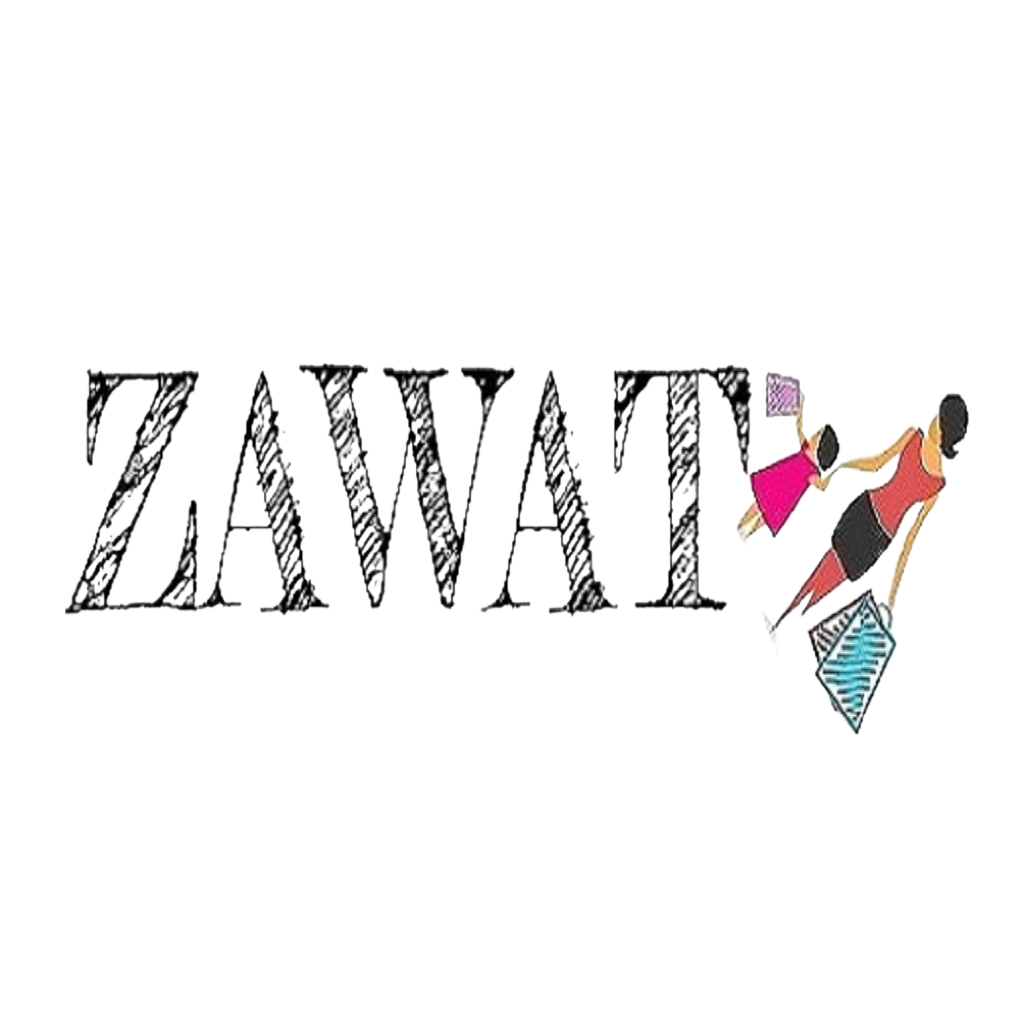 Zawat
