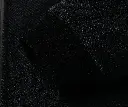 جاكيت رجالي شتوي