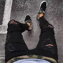 6vgq90se.webp