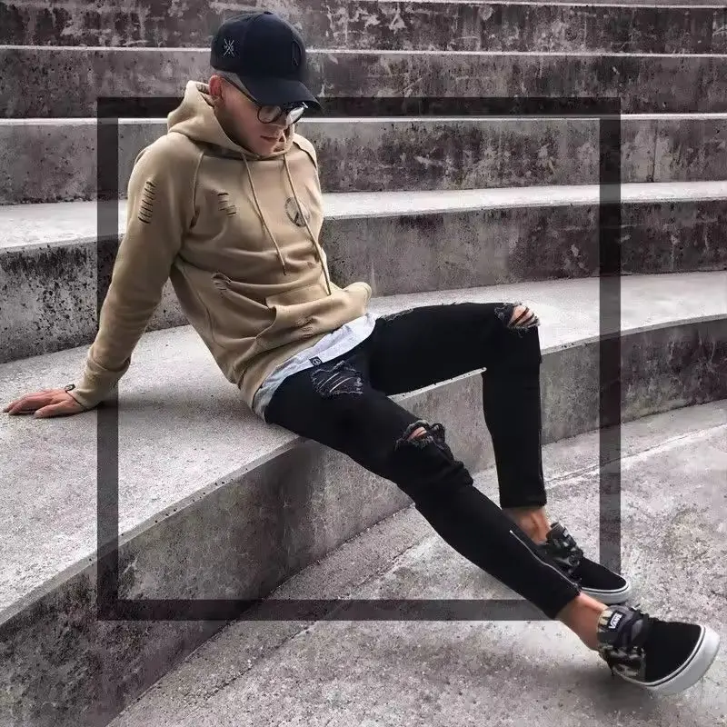 f7cbk5r2.webp