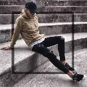 f7cbk5r2.webp