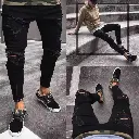 l62xzf5p.webp