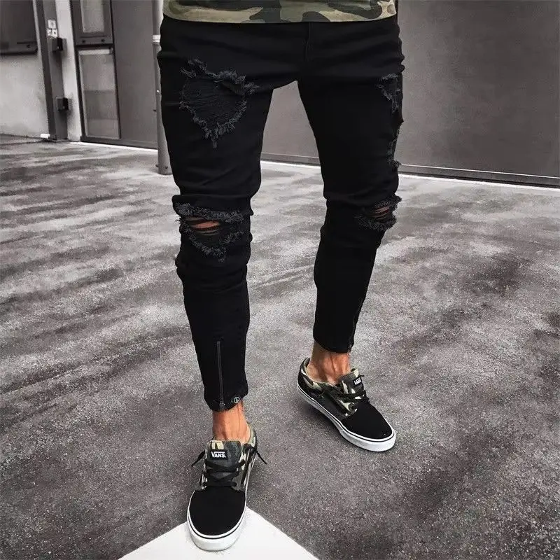 ktkdavg5.webp
