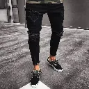 ktkdavg5.webp