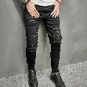 cgmkycd7.webp