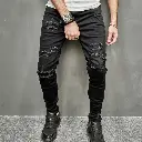 g8mve25g.webp