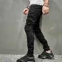 guuo96n5.webp