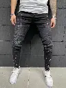 zjzv86jp.webp