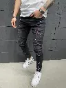 en35817n.webp