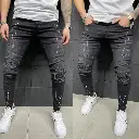 y0s4jvtj.webp