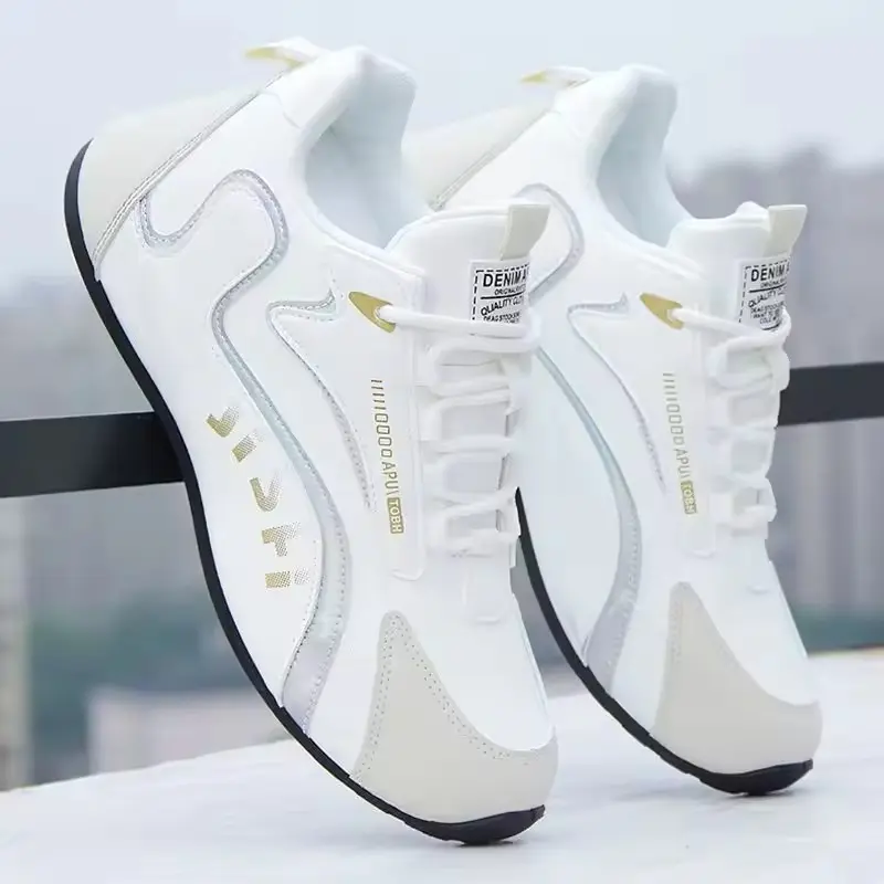 3g8l7y95.webp
