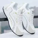 3g8l7y95.webp