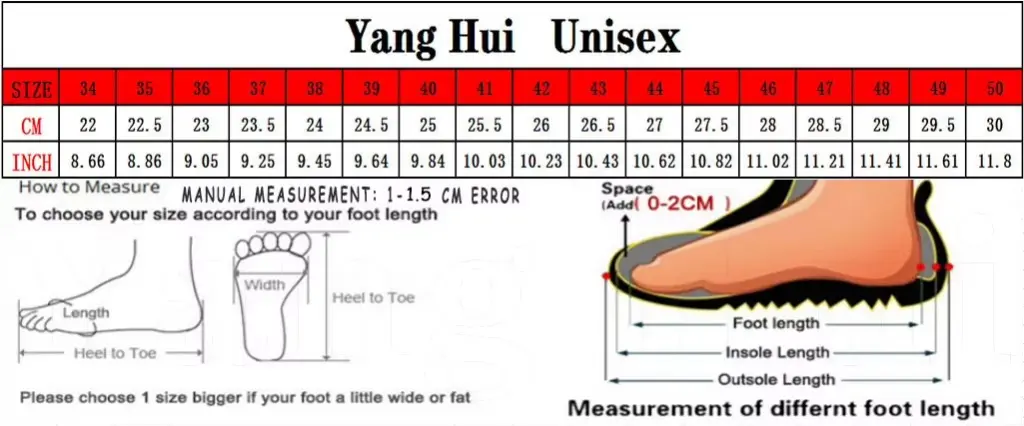 bu08aum4.webp