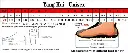 bu08aum4.webp