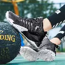 8zwd2wjg.webp