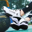 z7n1398z.webp