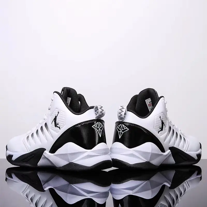 4slnbysn.webp