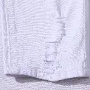 b065lnlt.webp