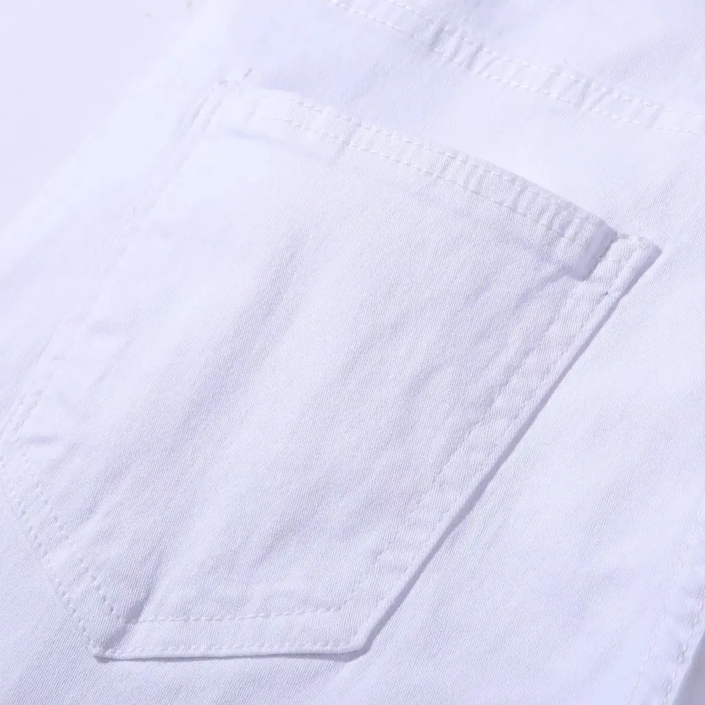 uvl55ss7.webp