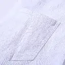 uvl55ss7.webp