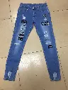 qjkiceig.webp