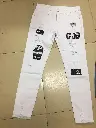 62lv3ejh.webp