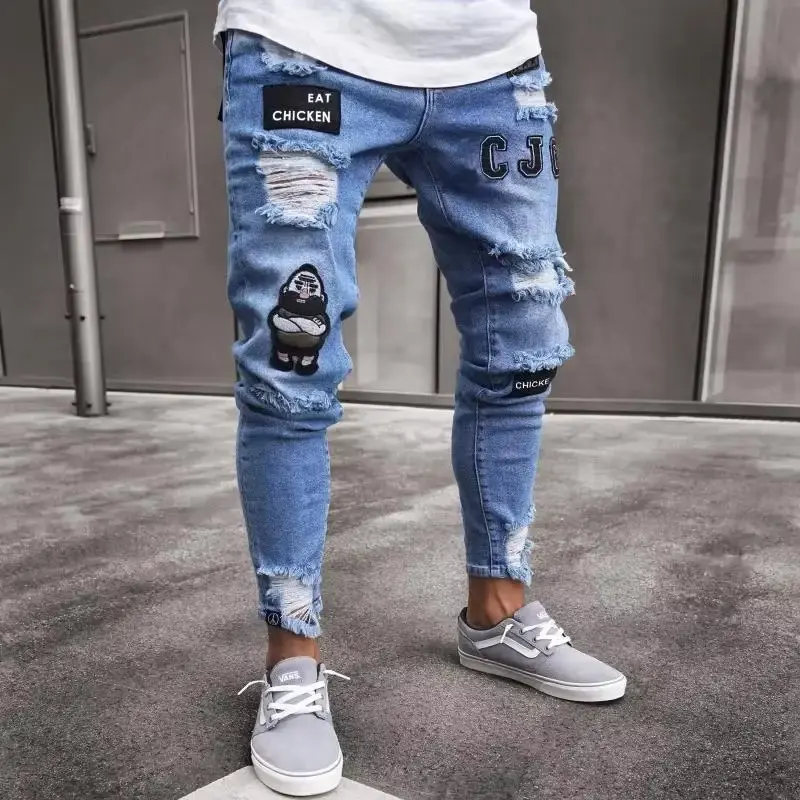9awvtsgu.webp
