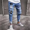 9awvtsgu.webp
