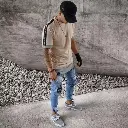 4krmp89k.webp