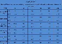 cib60mti.webp