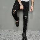 dnkpc49g.webp