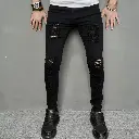 82sml9gk.webp