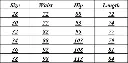 slp1wj2m.webp