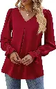 gsgp2lk9.webp