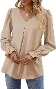 4y5a26gl.webp