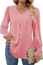 aulz6hck.webp
