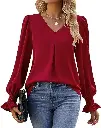 u3tjqfcw.webp