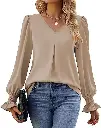 qrmwxz9p.webp