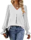 pndd1nxu.webp
