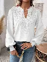 govdp6ho.webp