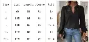 cfwcci1l.webp