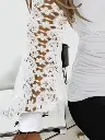 fxpvk14h.webp