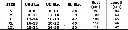 k6ojout5.webp