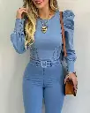 navn2br6.webp