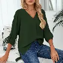 wq5w2dee.webp