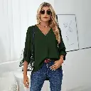 pp13hxwq.webp