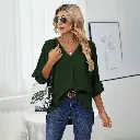 l975hn68.webp