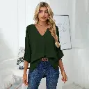 vrl6l4t4.webp