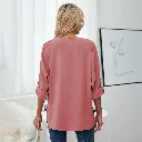 40zp4s3a.webp